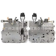 VT1�m��춌��R���������Ԅ�׃����CVT�y�w