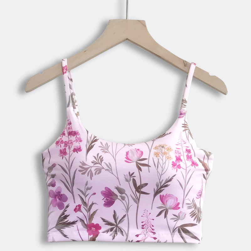 브로케이드 브라