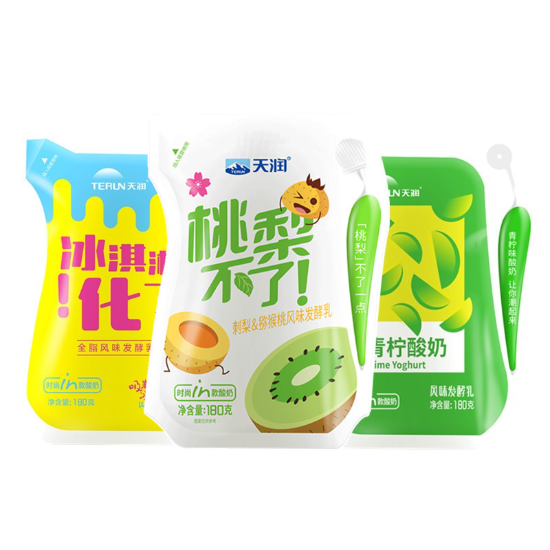 라임+아이스크림+복숭아배 [12팩]