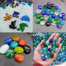 �껨ʯ�����껨ʯ�~���쾰�����쾰�����껨ʯ������������ʯ