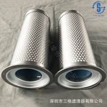 ������������������о  NS031820   SB589  SQ2292   �������