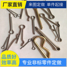 �i�N QC /T 623 R���N, �����N - SPA1�� JIS B 1360 ��܇ �i�N