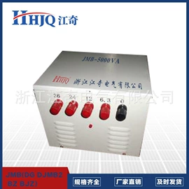 隔离变压器;电抗器;其他低压电器