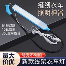 �ܿ�ԭ�b����ܛ����܇��360&deg;�o�۹��ܿp�x�Cͨ����������LED܇��