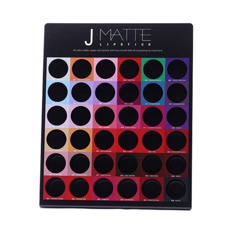 亚克力产品展示架