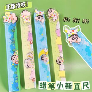 Ϟ�PС��������ֱ��С�W����ϵ�ľ�15cm���ӽ≺�NƬ�D�D����