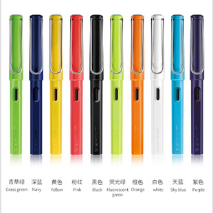 ���䓹P619���619����Qī�ҌW���þ��� 䓹P