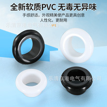 ���b�o��Ȧ��߅�h�����z�p���o��Ȧ�h����䙙������|�ܷ��^���h