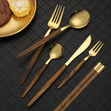 ���P䓈A�^���� �A픸��u��ľ��ͯ��С���� ��ͯ�;��L������