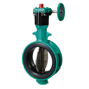 ȫ�°l؛TOMOE�͵� 700G-1T ��ī�T�F�y�w