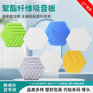 �羳���������w�S��������ճ�W����׃��@�����b��ϸ�����