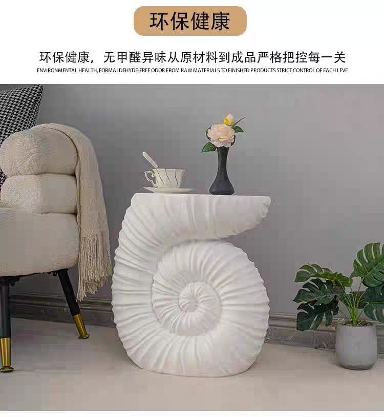 6ed72349-39a9-4f4c-aa9e-aa59056258cc.jpe