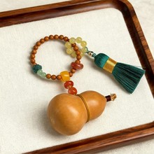 �¿���J���� �������J �ߙn��Ϟ�����ֹ����澫Ʒ���J������