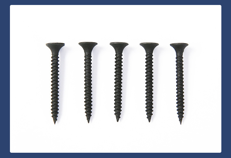 金溢标准件---内页08_16