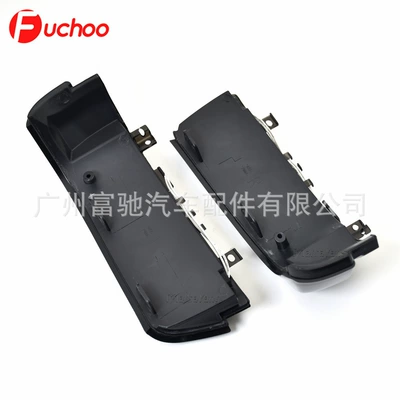Suitable for Mitsubishi Pajero V73 Dönmə işıqları