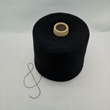 �S��ֱ�N15%���85%��ë���� 16/2NM�ּ����ë 15/85�që�켏��