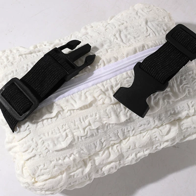 Car Tissue Box, Creative — Car tissue box/set
