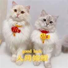 ��ؔ�{����������Ȧ�tɫᘿ�ë��؈���������~�Ʒ�������ﹷ