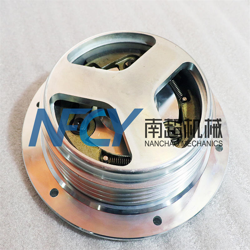 南超牌开利离合器（750/850/950）用于冷藏车制冷机组 源头厂家