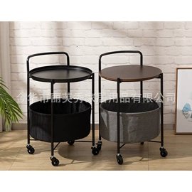 桌类、茶几;收纳篮/筐;收纳架