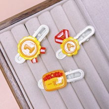 ¿ÌWưlAWСYɐۿͨl߅o۰lAl