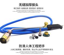 ���և���Һ����߉�ú�⇊������������ˮ���ߜ؟��ië�~�X����