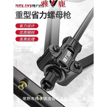 ���������T��ĸ��������ĸ�ݽz��ĸ���p�щ��T��ķᔉ��T�քӹ���