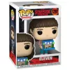 pop1297 eleven