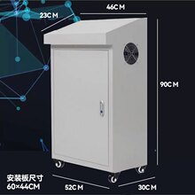 б����ƙ���������̨������PLC��늙�늚���ƙ���䎧�f��݆