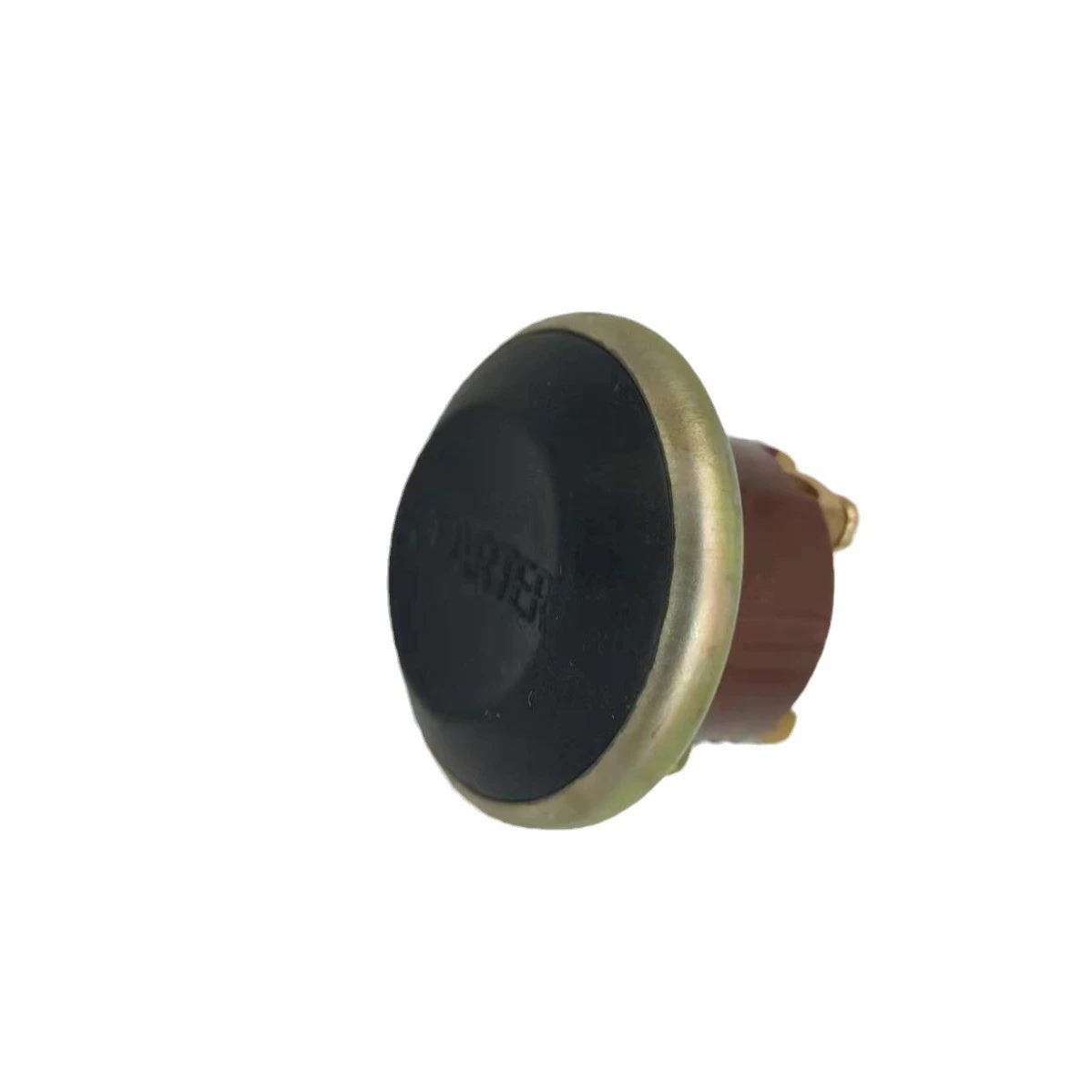 Кнопочный переключатель ¥4,5