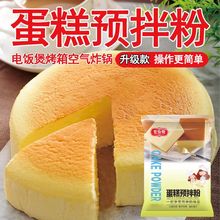 �����A������ҿ��䌣���԰l��ۼ��ú決�ͽ����l���c��Ʒ