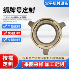 �T�~�����T�S�~���T�~���~�T��ɰ�T�����~ģ�߼ӹ������T�~