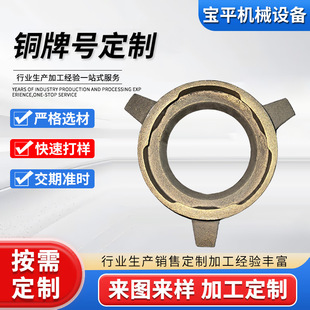 �T�~�����T�S�~���T�~���~�T��ɰ�T�����~ģ�߼ӹ������T�~