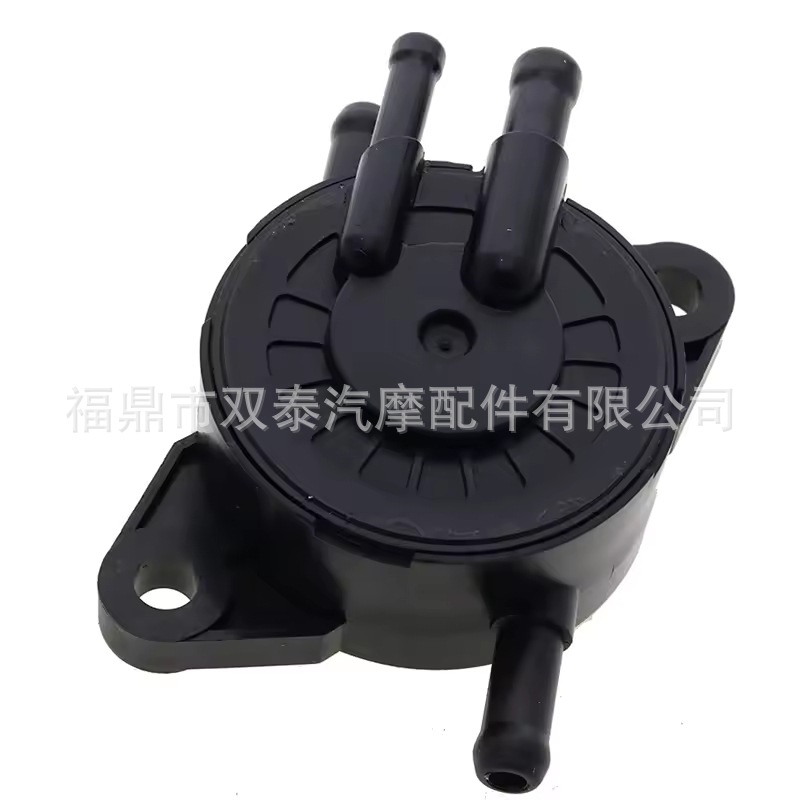 16700-Z6L-003 Fuel Pump for Honda Gx630 Gx630R Gx630Rh Gx660