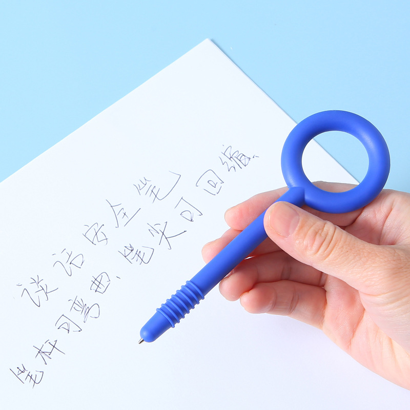 רñ߶̸ðȫѶ˷ǩֹ轺