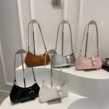 �r������Ҹ�°��|�Џ͹�С���OӋ��Ů2025�¿��ɫƤ�������°�