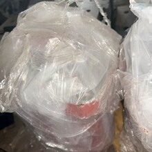 ZYWL-13000D����荙C�A���͸�HG4006-180 200-33