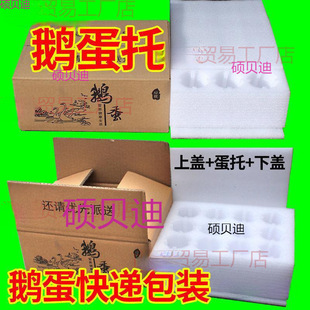 ����24�Z�������޷�ˤ���b12��ĭ�Z��������f���b��ö