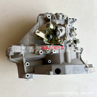 �m����A̩��܇�A̩�}�_�Ʊ�����1.8T�ք�׃����׃����