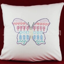 �������޿��|ɳ�l�����׼tɫ�̽����l014