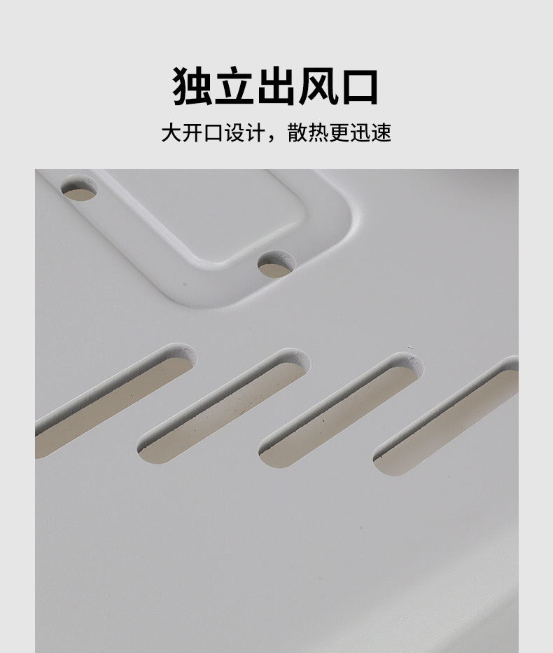 Antuo Guchi Land Rover Discovery 4 Engine Guard Plate Aluminum Alloy Modified Special Guard Plate Underbody Protection Plate