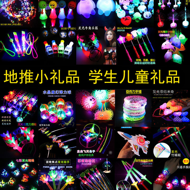 20210305003338副本