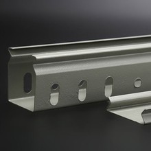 ����\��|��ܲ��P��X�Ͻ����\������l��ʽ����