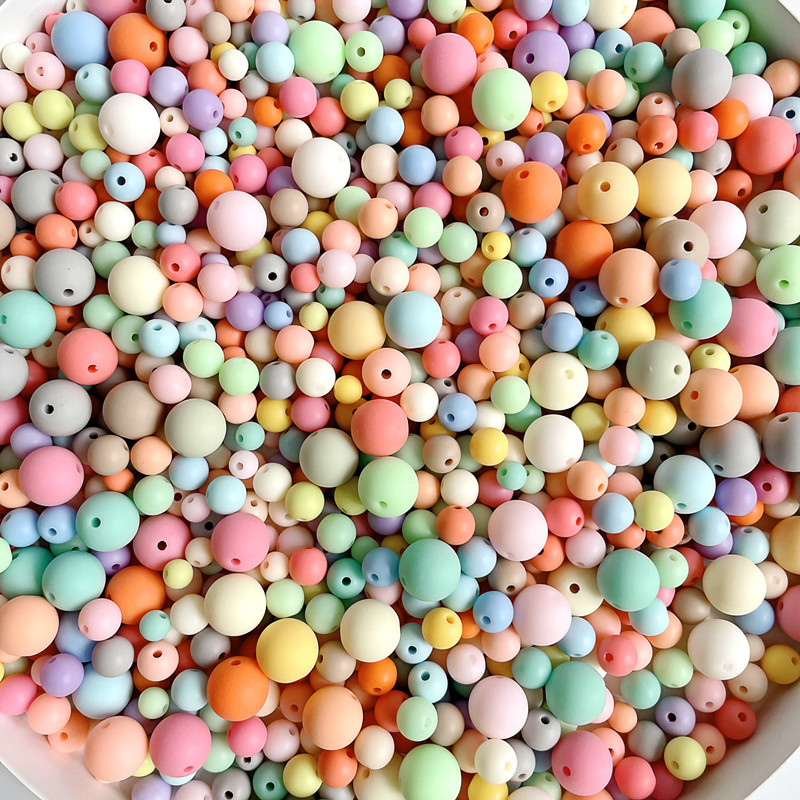 IMG_4793(20220329-122751)_副本