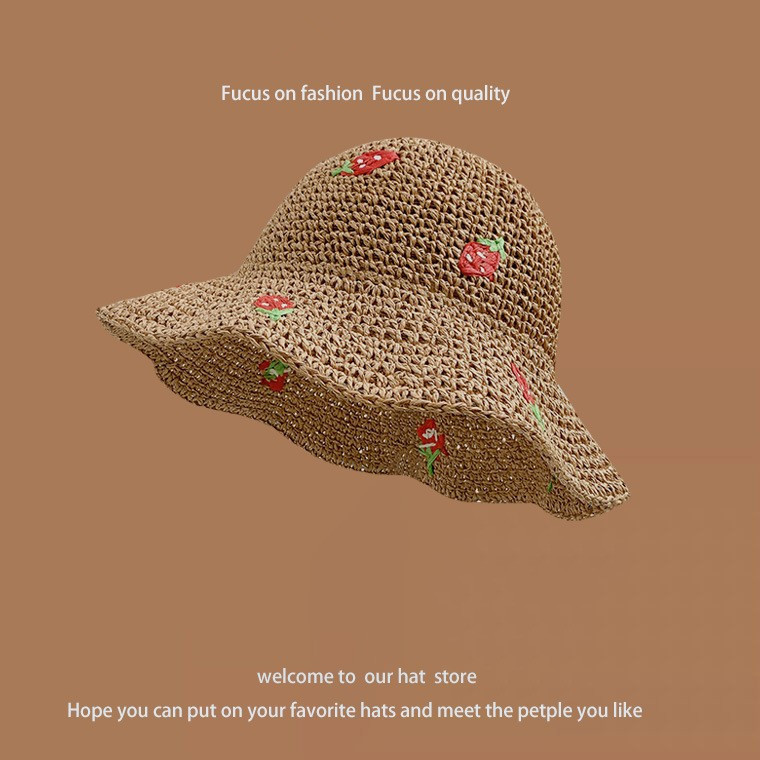 O1CN01oeiZul1hVfBfax85c_!!2819