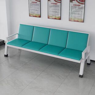 ��������λ�Ⱥ��κ��\�����B���L������Ϣ�^�L�l�B�ι����B������