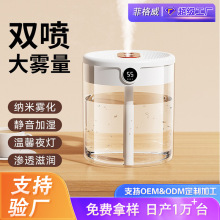 �¿�2L�p���ӝ��������o�������k����usb���������@�ӝ������l