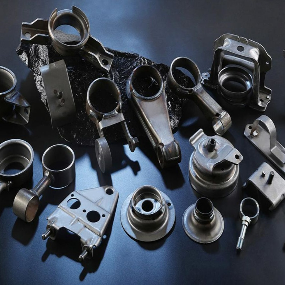 嘉兴上海冲压件焊接五金焊接机械零部件焊接精密冲压件五金冲压件