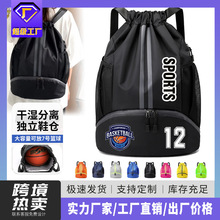 �@����ɝ���x��Ӿ�����ڴ����K�p�������Ӗ�C���R���ɶ���logo