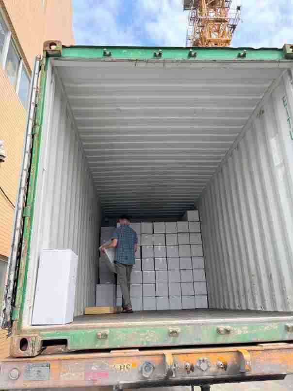 O1CN01ogCHoG1yiLg2S3mJ7_!!2209741176612-0-cib.jpg?__r__=1698119560142